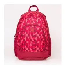 Unisex táska - T9T23734CY 