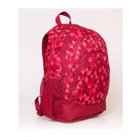 Unisex táska - T9T23734CY 