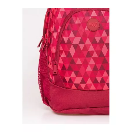 Unisex táska - T9T23734CY 