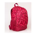 Unisex táska - T9T23734CY 