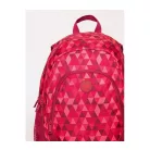 Unisex táska - T9T23734CY 