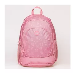 Unisex táska - T9T23734KT 