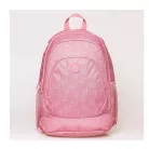 Unisex táska - T9T23734KT 