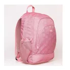 Unisex táska - T9T23734KT 