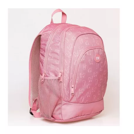 Unisex táska - T9T23734KT 