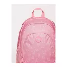 Unisex táska - T9T23734KT 