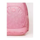 Unisex táska - T9T23734KT 