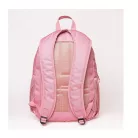 Unisex táska - T9T23734KT 