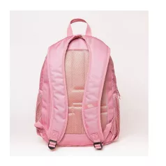 Unisex táska - T9T23734KT 