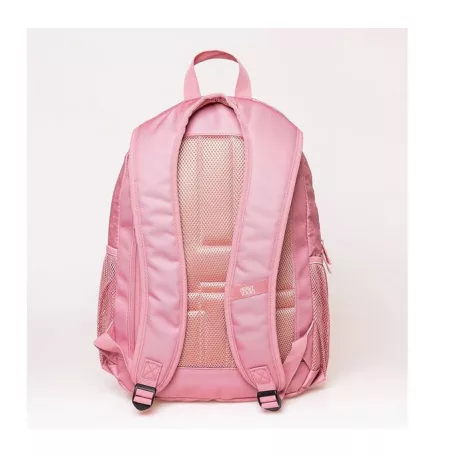 Unisex táska - T9T23734KT 