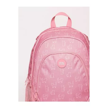 Unisex táska - T9T23734KT 