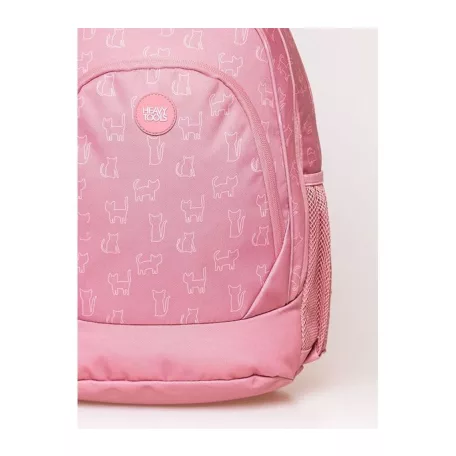 Unisex táska - T9T23734KT 