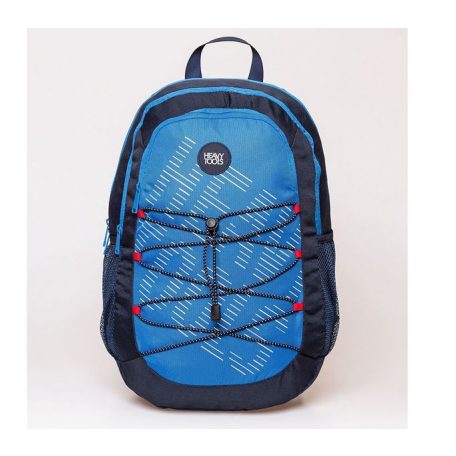 Unisex táska - T9T23735BU 