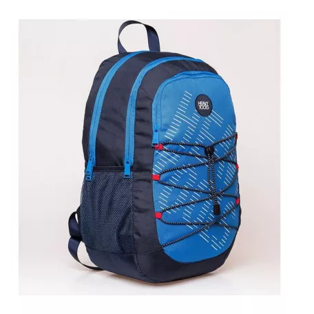 Unisex táska - T9T23735BU 