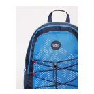 Unisex táska - T9T23735BU 