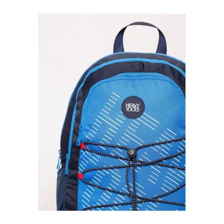 Unisex táska - T9T23735BU 