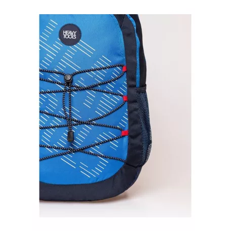 Unisex táska - T9T23735BU 