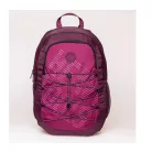Női  táska - T9T23735PU 