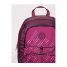 Unisex táska - T9T23735PU 