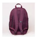 Női  táska - T9T23735PU 