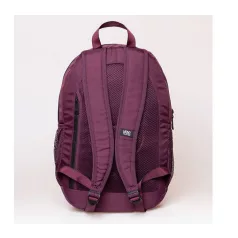Női  táska - T9T23735PU 