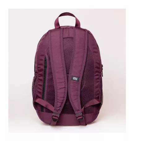 Női  táska - T9T23735PU 