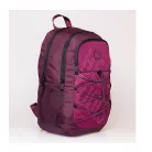 Női  táska - T9T23735PU 