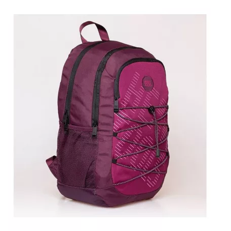 Női  táska - T9T23735PU 