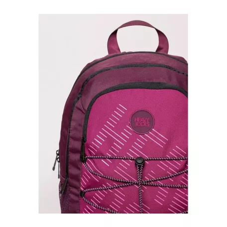 Női  táska - T9T23735PU 