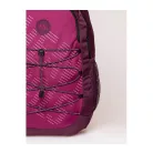 Unisex táska - T9T23735PU 