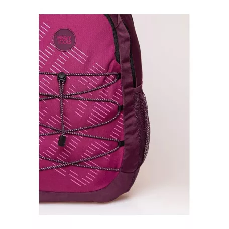 Női  táska - T9T23735PU 