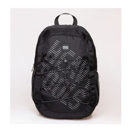 Unisex táska - T9T23735RT 