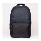 Unisex táska - T9T23753DS 