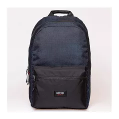 Unisex táska - T9T23753DS 