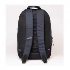 Unisex táska - T9T23753DS 