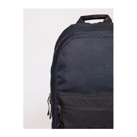 Unisex táska - T9T23753DS 