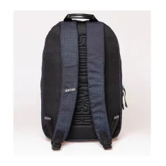 Unisex táska - T9T23753DS 