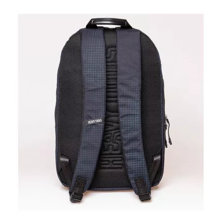 Unisex táska - T9T23753DS 