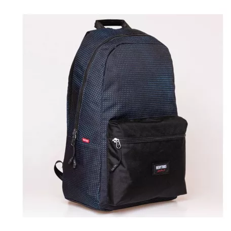 Unisex táska - T9T23753DS 