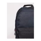 Unisex táska - T9T23753DS 