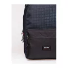 Unisex táska - T9T23753DS 