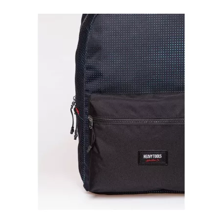 Unisex táska - T9T23753DS 