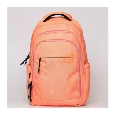 Unisex táska - T9T23772CO 