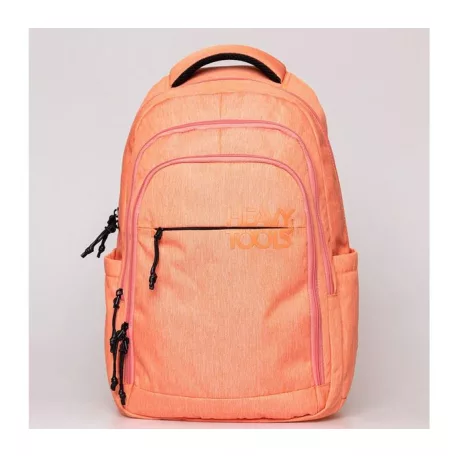 Unisex táska - T9T23772CO 