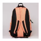 Unisex táska - T9T23772CO 