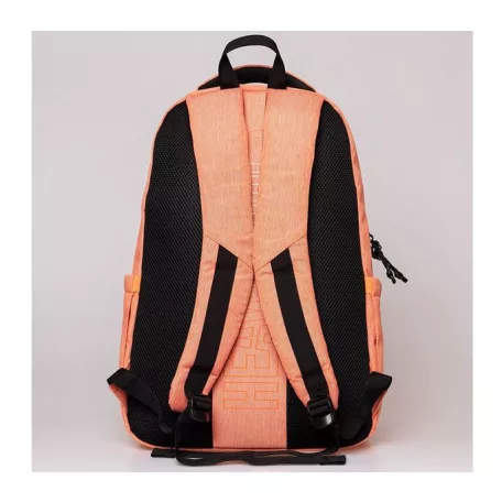 Unisex táska - T9T23772CO 