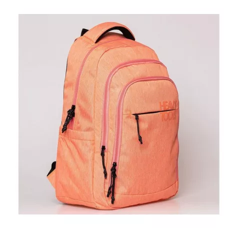 Unisex táska - T9T23772CO 