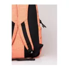 Unisex táska - T9T23772CO 