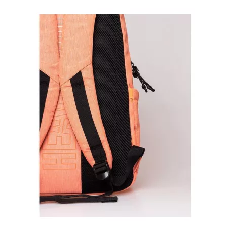 Unisex táska - T9T23772CO 