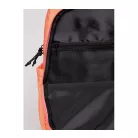 Unisex táska - T9T23772CO 